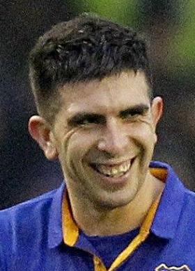 1452412.main_image.jpg