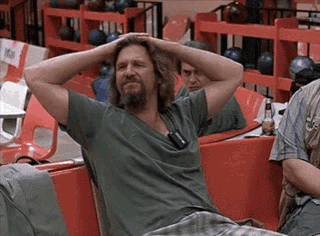 0003-tenor.gif