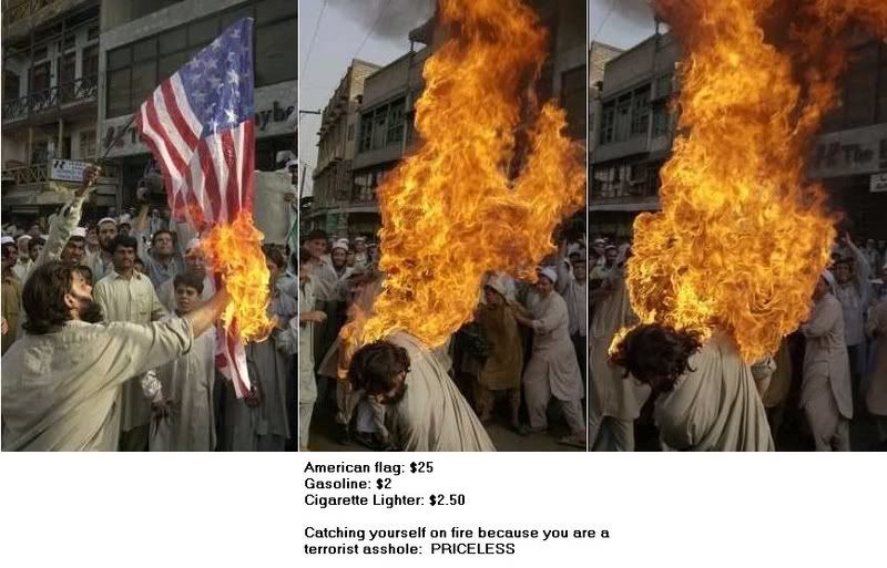 terror.jpg