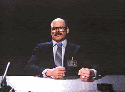 source.gif