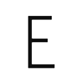 escapementmagazine.com