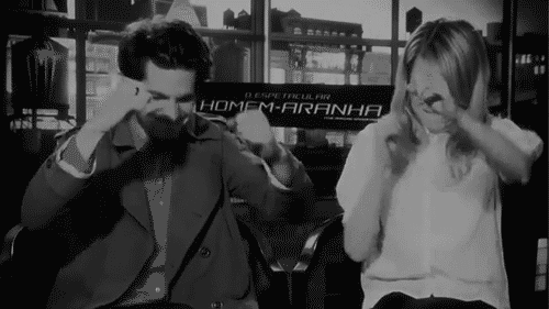 tumblr_n7b28iz4fh1s4eppeo1_500.gif