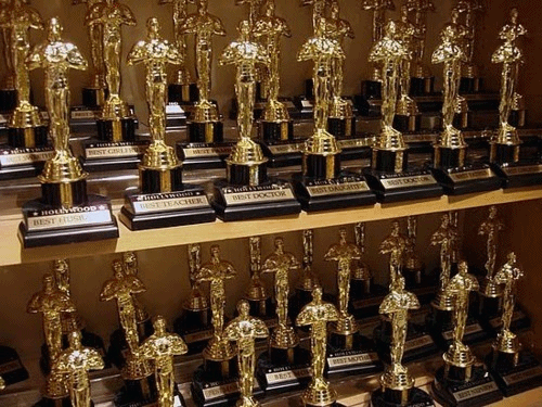 tumblr_mejp9iFs1k1rqfhi2o1_500.gif