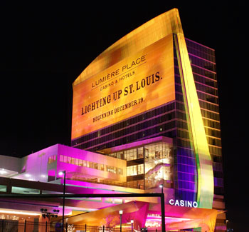 lumiere.jpg