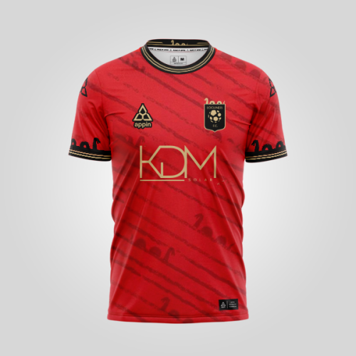 Away-Jersey-KDM-GOLD-thumb.png