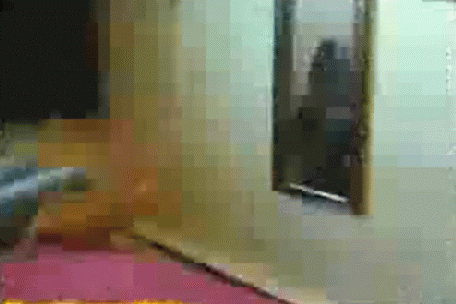 1326844170773.gif