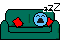 thcouch1-1.gif