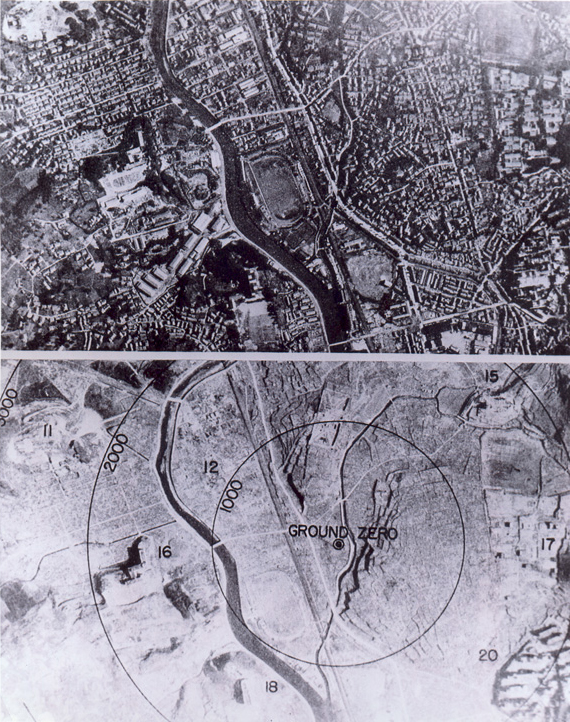 nagasaki-2.jpg
