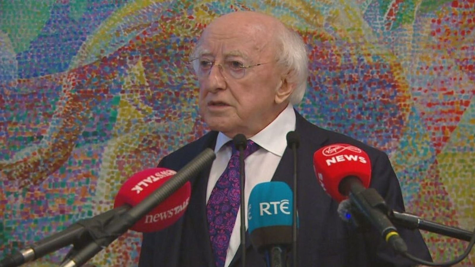 www.rte.ie