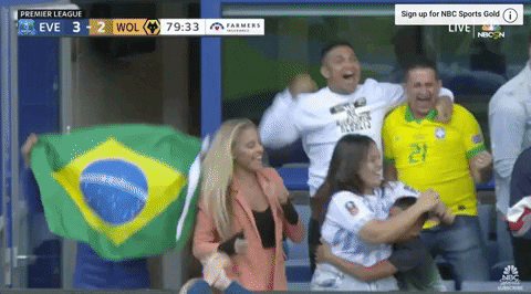 2019 20 Richarlison Page 30 Grandoldteam