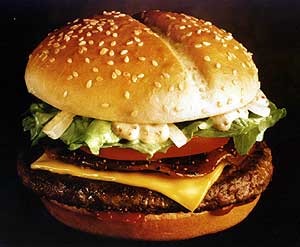 1163599185_0.jpg