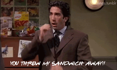 tumblr_lfxc4ntR0Z1qzcy2po1_400.gif