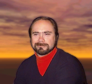 Eric_Portrait.jpg