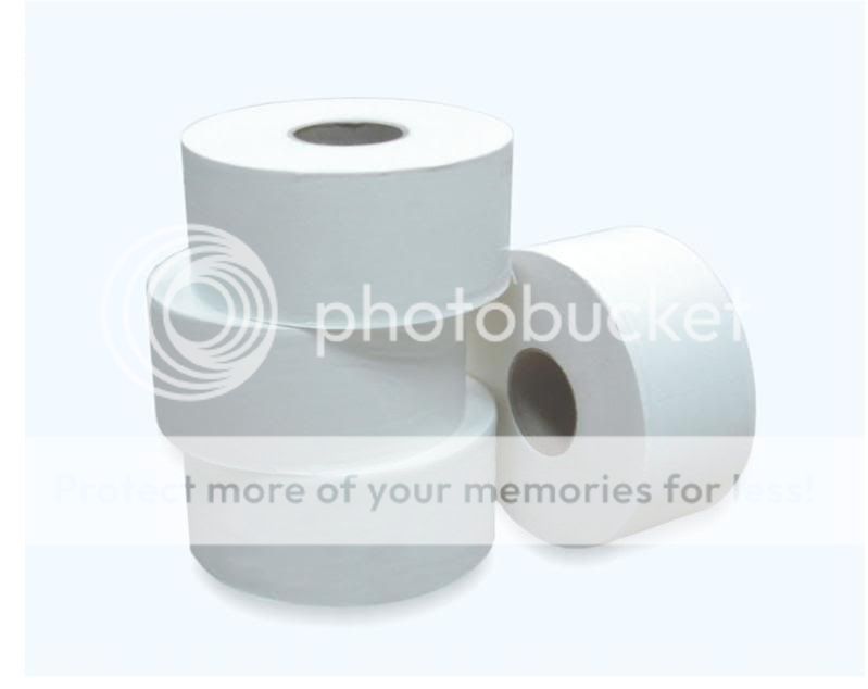 Jumbo_roll_tissue_paper.jpg