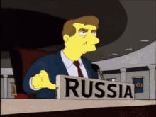 simpsons.gif