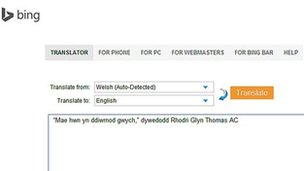 _73136249_translate_bing_screen_grab.jpg