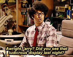 tumblr_monaywqd5m1qba5lbo2_r3_250.gif