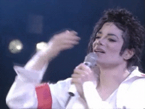 icegif-365.gif