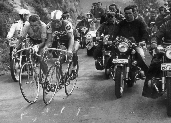 anquetilpoulidor.jpg