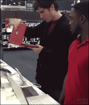 tumblr_inline_nqbn1yp1Dk1raprkq_500.gif