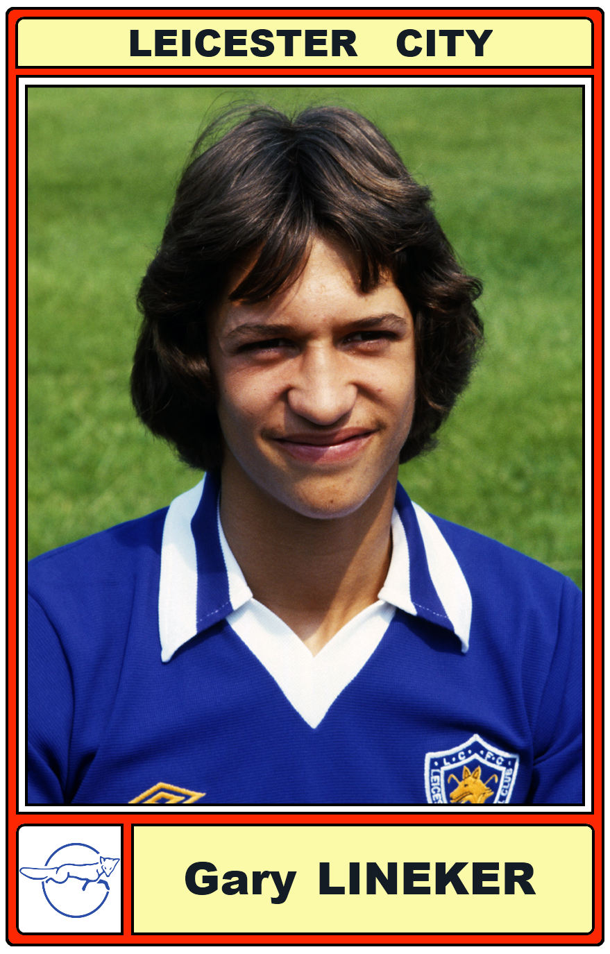 Gary+Lineker+-+Leicester+City+1979-80.png