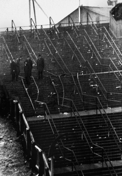 crushed-barriers-ibrox-stadium.jpg