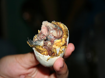 Balut+2.jpg