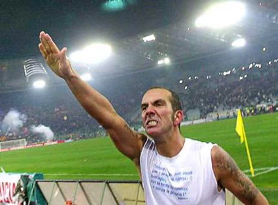 di_canio_salute1.jpg
