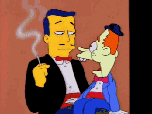 gabbo-and-arthur-crandall.gif