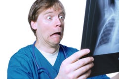 shock-over-ray-4794260.jpg