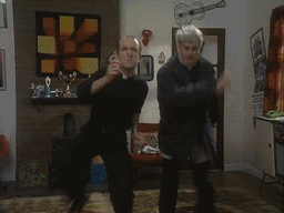 tumblr_m5iny3pmSa1rwuopao1_400.gif