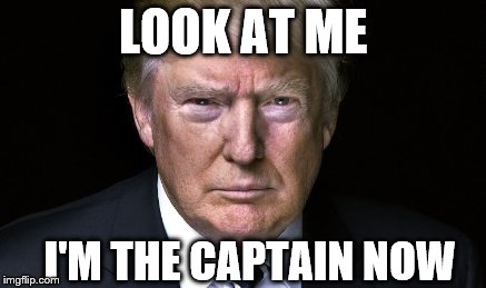 1gahzp.jpg
