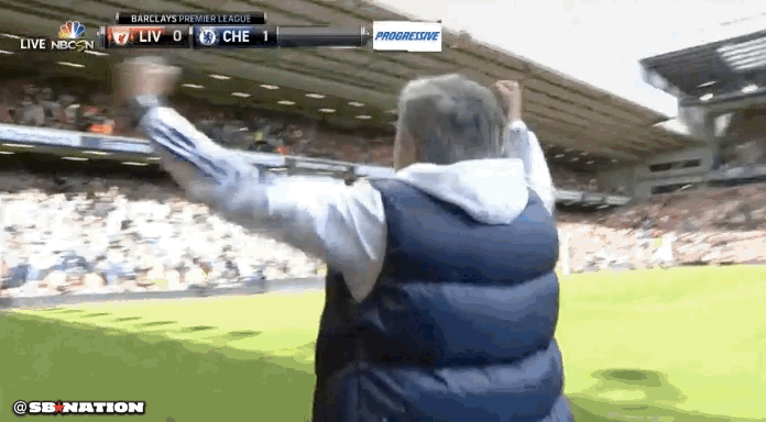 Happy_Mou.gif