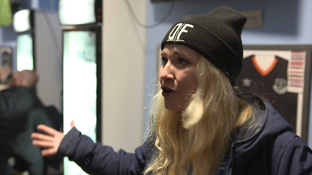 www.bbc.co.uk