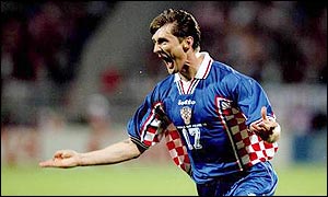 _1987142_jarni300.jpg