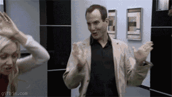 chickendance_zpsbf02e7d5.gif