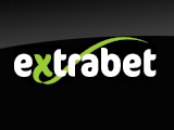 extrabet.gif