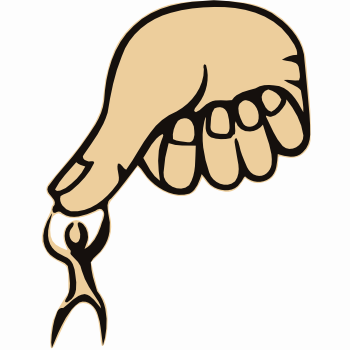 crushed_thumb.png
