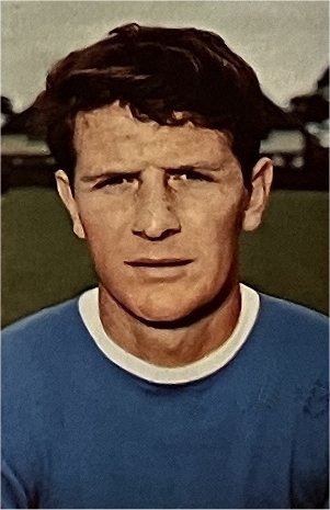 brian-labone.jpg