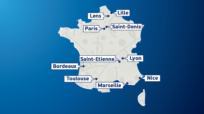 venues_map.png