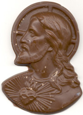 chocolate_jesus_1_2.jpg