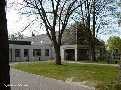 bmh_rinteln.jpg