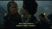 aliens-newt.gif
