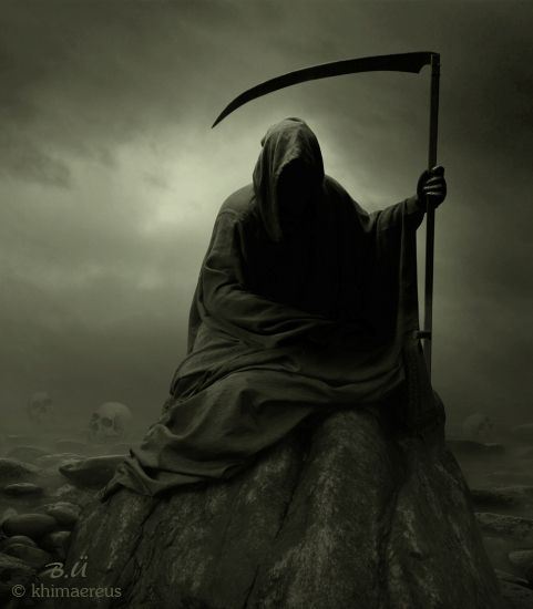 763ed99222258a56ebba313ad3f03c57--dark-art-dark-side.jpg