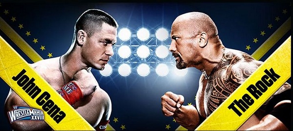 the-rock-vs-john-cena.jpg
