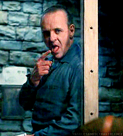 tumblr_mqc7xu6oIK1r1e2i1o1_250.gif