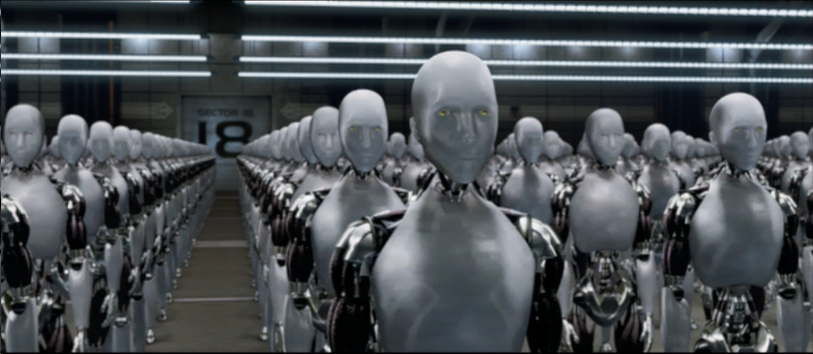 irobot6.jpg