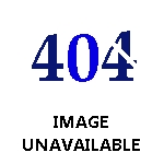 174575424_benteke_122_568lo.jpg