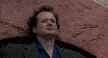 200_s.gif