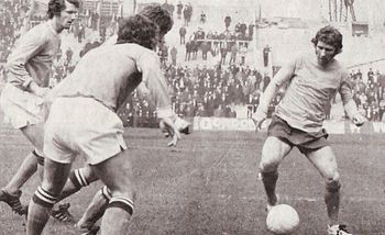 everton-home-1970-71-action.jpg